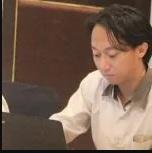 Ahmad Saifuddin