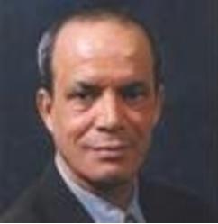 Ahmed Riahi-Belkaoui