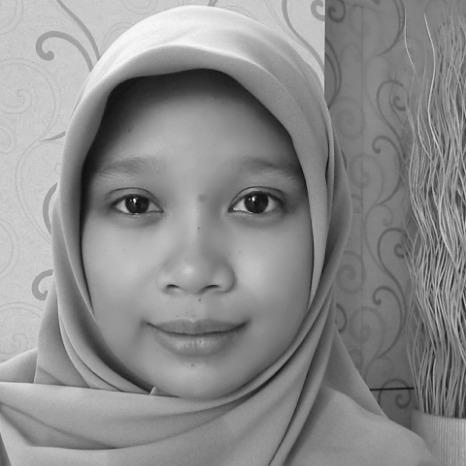 Ai Nur Bayinah