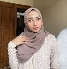 Ainun Nufus