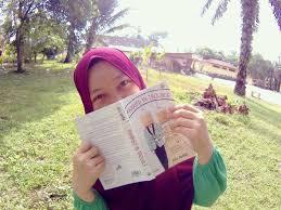 Aiu Ahra