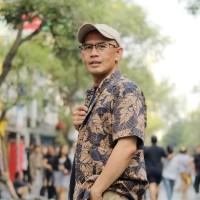 Ali Muakhir