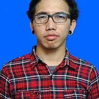 Alitt Susanto