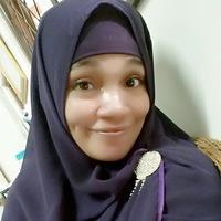 Ana Widyastuti
