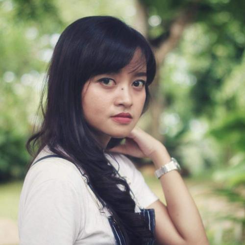 Andaru Intan
