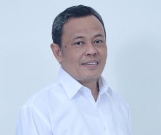 Andi Muhammad Sofyan