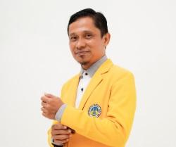 Andi Saputra