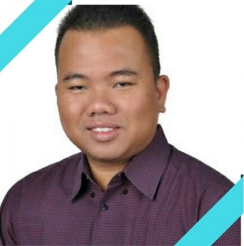 Angga Setyawan