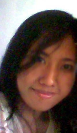 Anindita S. Thayf