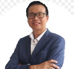 Antonius Arif