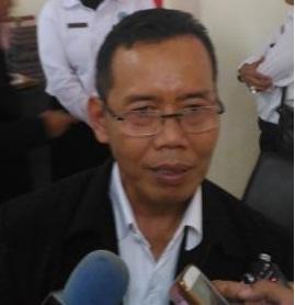 Ardhi Subandri