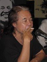 Arswendo Atmowiloto