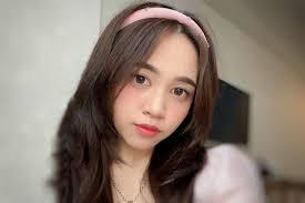Asri Aci
