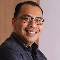 Atok R. Aryanto