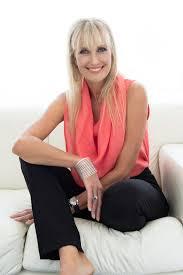 Barbara Pease
