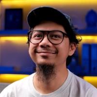 Benazio Putra