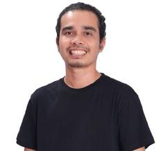 Boy Candra