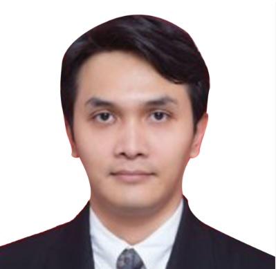 Bramma Kiswanjaya