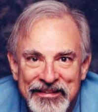 Brian Garfield