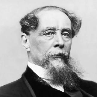 Charles Dickens