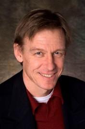 Charles W.L. Hill