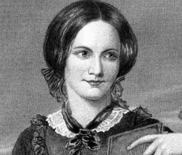 Charlotte Bronte