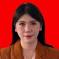 Cita Yustisia Serfiyani