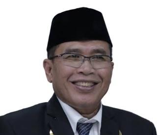 Dadang Herli Saputra
