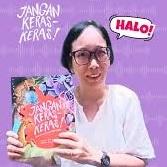 Dian Kristiani