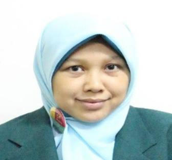 Dini Safitri