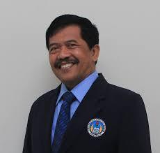 Djoko Adi Walujo