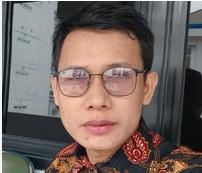 Dodi Irawan