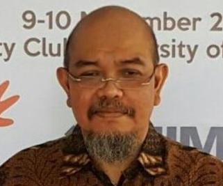 Donanta Dhaneswara