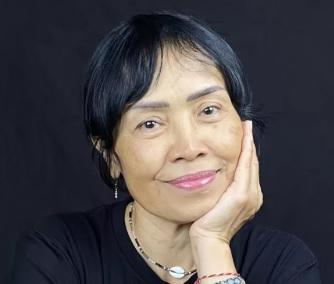 Dorothea Rosa Herliany