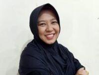Dyah Ochtorina Susanti