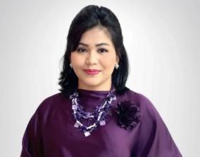 Elisabet Siahaan