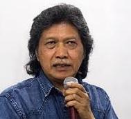 Emha Ainun Nadjib