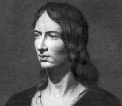 Emily Bronte