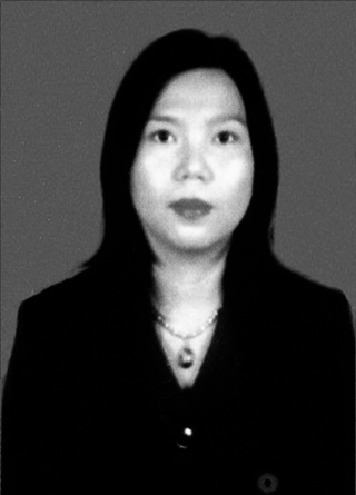 Erly Suandy