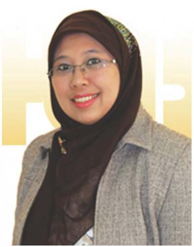 Ersa Tri Wahyuni