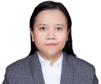 Estu Putri Wilujeng