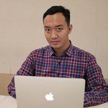 Fahrul Khakim
