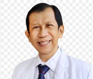 Faisal Yunus