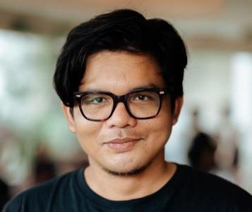 Fajar Nugros