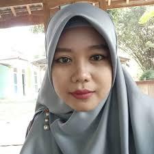 Fatiharifah
