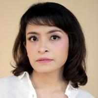 Feby Indirani