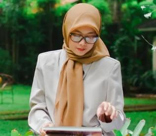 Fitri Nurul Aulia