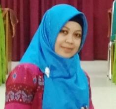 Fitri Oviyanti