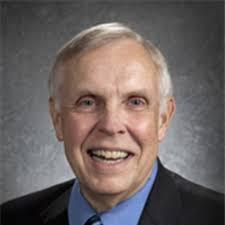 Fred Luthans