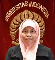 Gemala Dewi